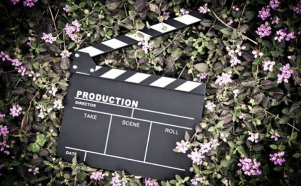 1553734934107433.jpg 1553734934107433.jpg