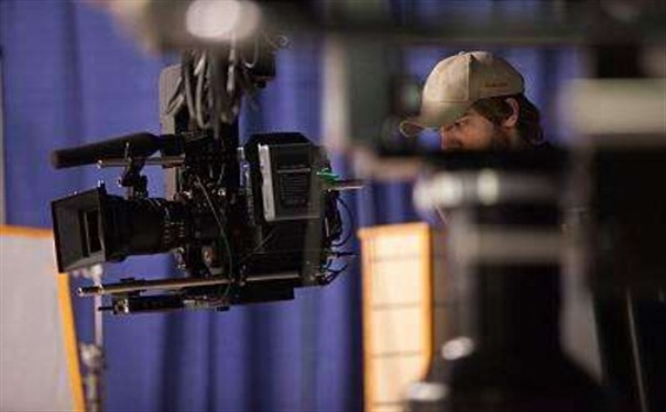 1553734934180776.jpg 1553734934180776.jpg