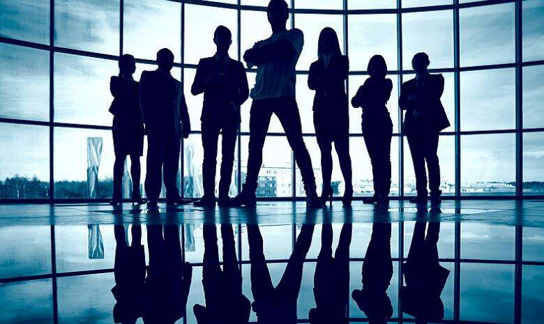 1552961765695063a68e5-1310-4c5c-8f8d-628bb258aaf9.png 1552961765695063a68e5-1310-4c5c-8f8d-628bb258aaf9.png