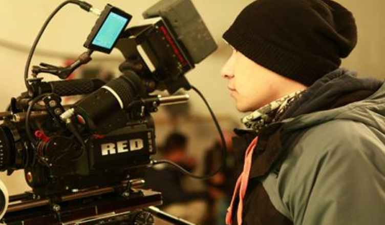 15528992576956b4a0e15-1e41-4d43-b2f0-e169b55ae21c.png 15528992576956b4a0e15-1e41-4d43-b2f0-e169b55ae21c.png