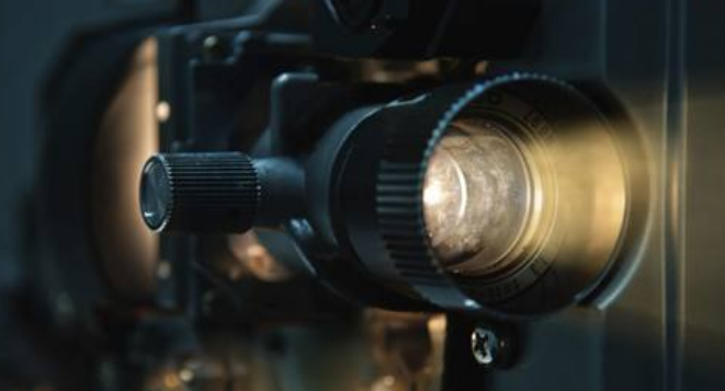 1552899364742cebf6fd8-404e-4ff6-9f79-c8e3092572a4.png 1552899364742cebf6fd8-404e-4ff6-9f79-c8e3092572a4.png