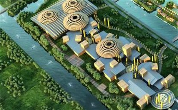 1553647550118840.jpg 1553647550118840.jpg