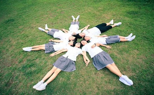 1553647558101735.jpg 1553647558101735.jpg