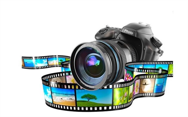 1553647692134259.jpg 1553647692134259.jpg