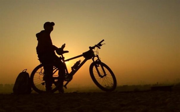 1552378348126479.jpg 1552378348126479.jpg