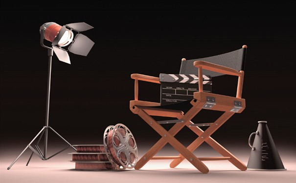 1552037464460999.jpg 1552037464460999.jpg