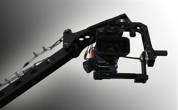 1552037464329537.jpg 1552037464329537.jpg