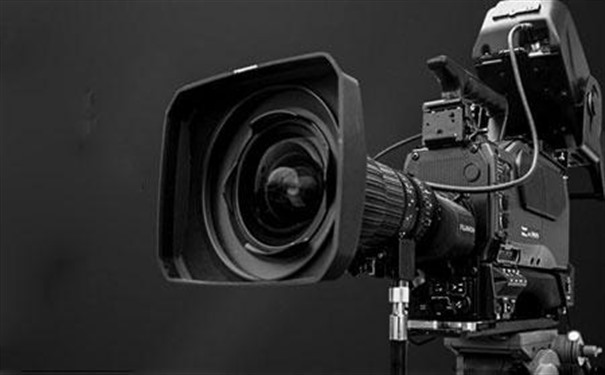 1552233191817604.jpg 1552233191817604.jpg