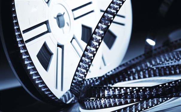 1552036740340295.jpg 1552036740340295.jpg