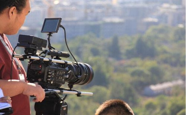 1552023631128578.jpg 1552023631128578.jpg