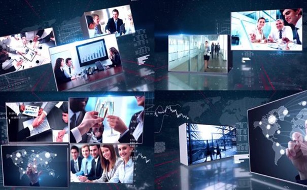 1552023631132172.jpg 1552023631132172.jpg