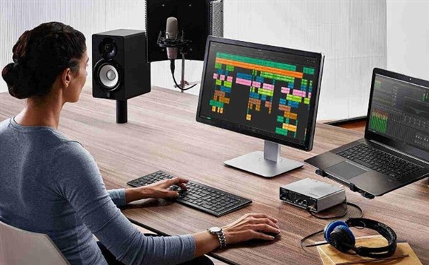 1552023631244463.jpg 1552023631244463.jpg