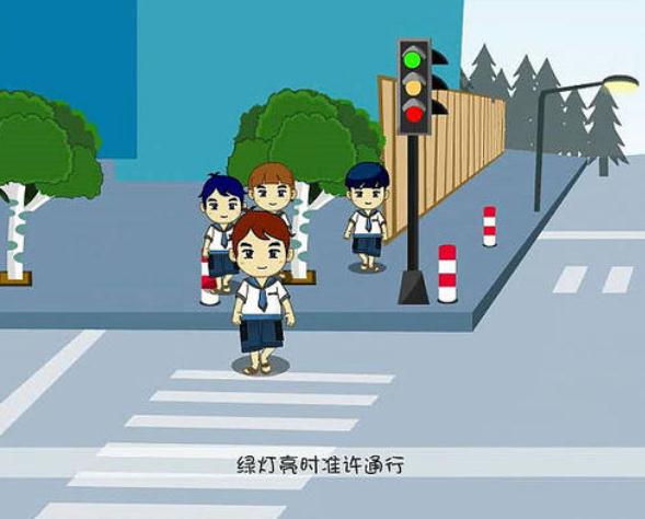 動畫宣傳片.jpg 動畫宣傳片.jpg