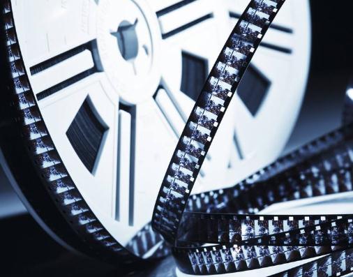 360截圖20200414164329332.jpg 360截圖20200414164329332.jpg