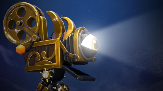 u=1841205745,2288634398&fm=26&gp=0.jpg u=1841205745,2288634398&fm=26&gp=0.jpg